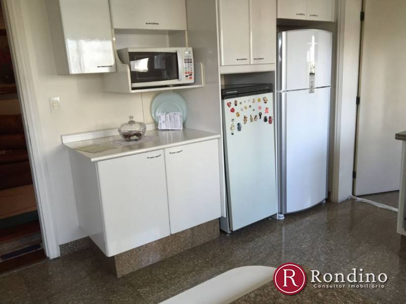 Apartamento à venda na Rua Agnaldo Manuel dos SantosVila Mariana - 165305-1.jpg