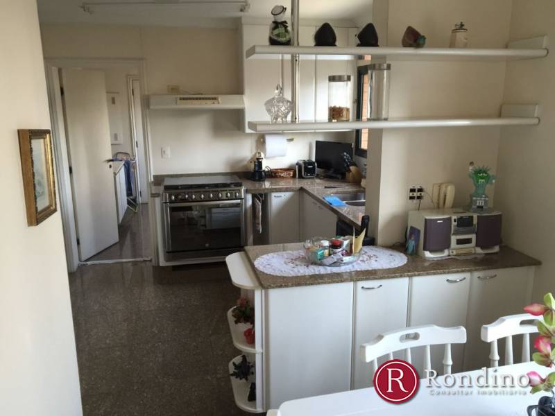 Apartamento à venda na Rua Agnaldo Manuel dos SantosVila Mariana - 165305-2.jpg