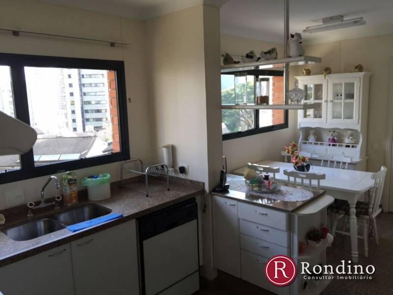 Apartamento à venda na Rua Agnaldo Manuel dos SantosVila Mariana - 165306-3.jpg