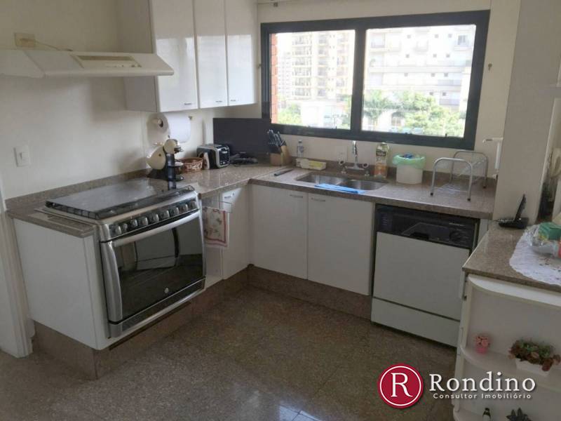 Apartamento à venda na Rua Agnaldo Manuel dos SantosVila Mariana - 165306-4.jpg