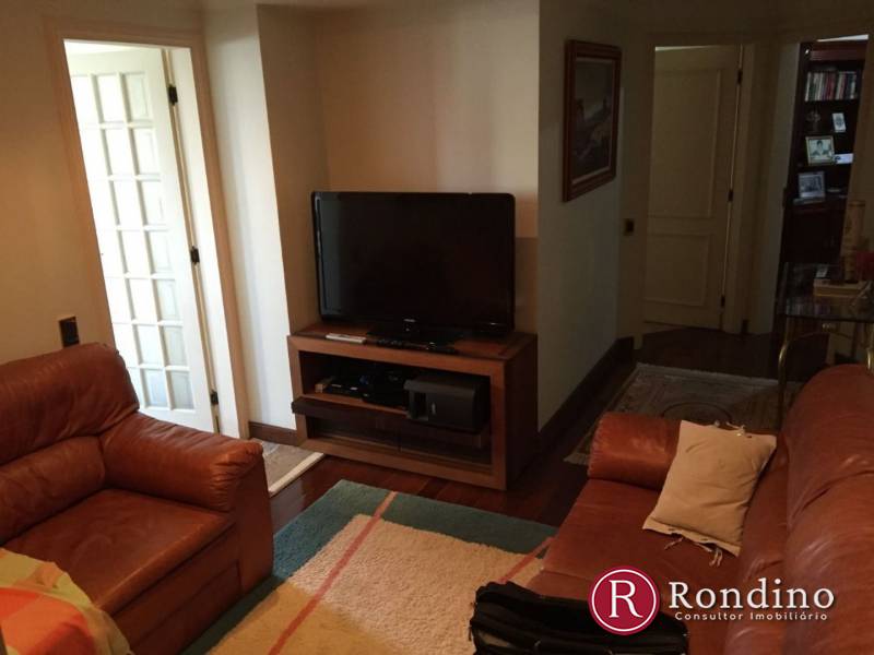 Apartamento à venda na Rua Agnaldo Manuel dos SantosVila Mariana - 165306-5.jpg
