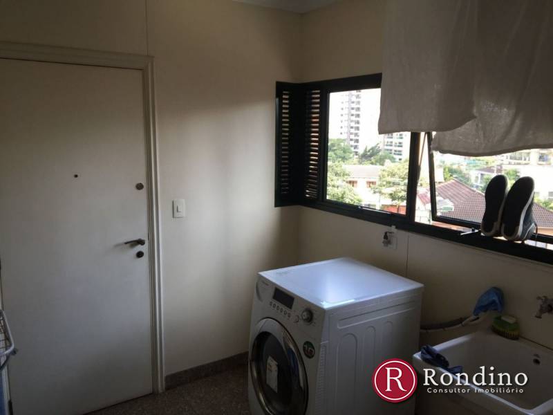 Apartamento à venda na Rua Agnaldo Manuel dos SantosVila Mariana - 165306-7.jpg