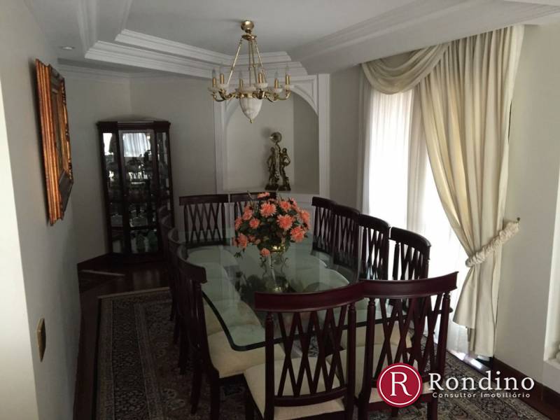 Apartamento à venda na Rua Agnaldo Manuel dos SantosVila Mariana - 165306-8.jpg