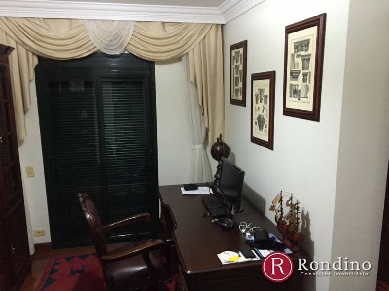 Apartamento à venda na Rua Agnaldo Manuel dos SantosVila Mariana - 165307-10.jpg