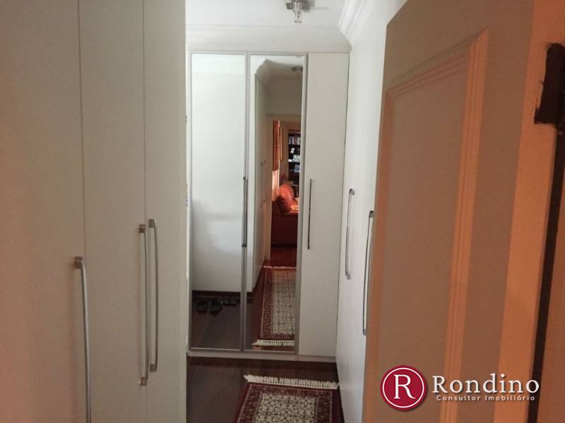 Apartamento à venda na Rua Agnaldo Manuel dos SantosVila Mariana - 165307-11.jpg