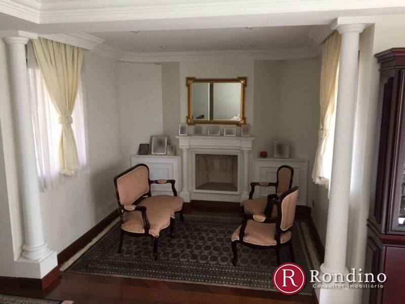 Apartamento à venda na Rua Agnaldo Manuel dos SantosVila Mariana - 165307-12.jpg