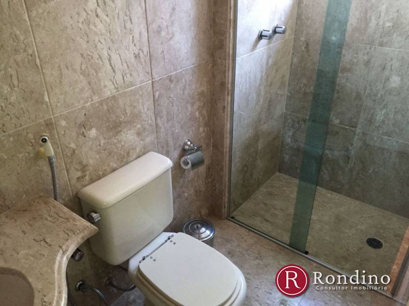 Apartamento à venda na Rua Agnaldo Manuel dos SantosVila Mariana - 165307-13.jpg