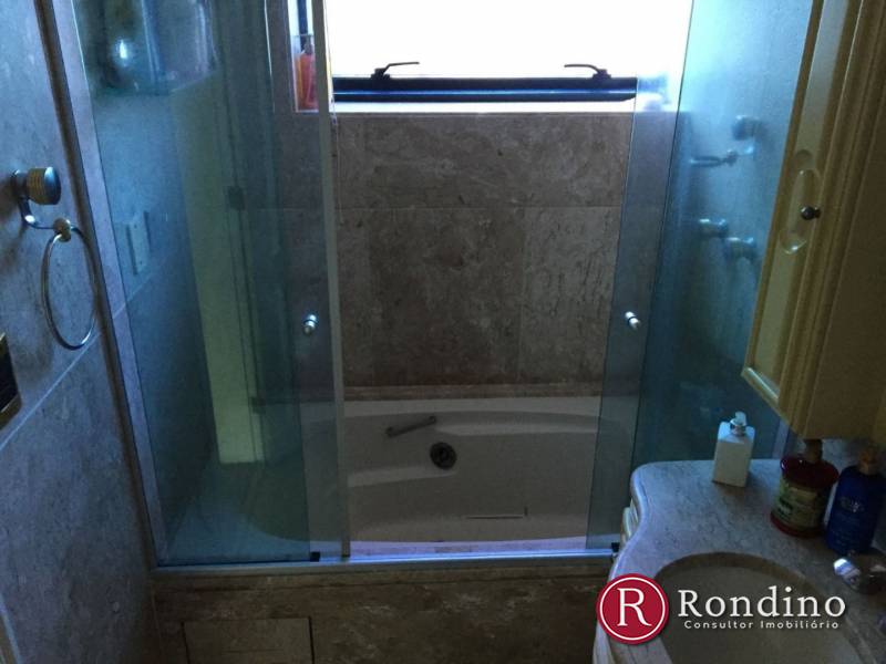 Apartamento à venda na Rua Agnaldo Manuel dos SantosVila Mariana - 165307-15.jpg
