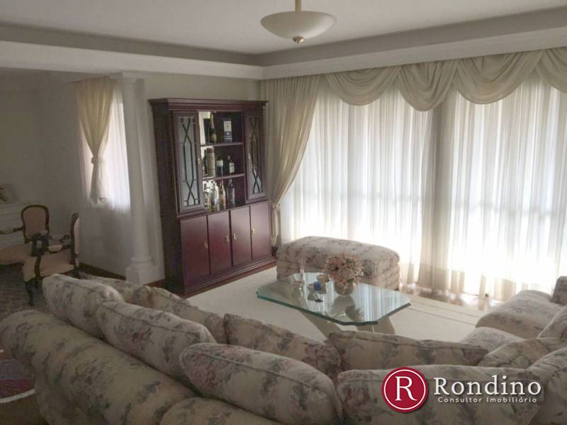 Apartamento à venda na Rua Agnaldo Manuel dos SantosVila Mariana - 165307-16.jpg