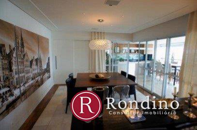 Apartamento à venda na Rua Dionísio da CostaChácara Klabin - 103631-0.jpg