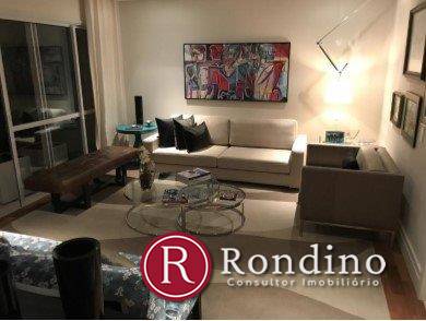 Apartamento à venda na Rua Dionísio da CostaChácara Klabin - 103631-1.jpg