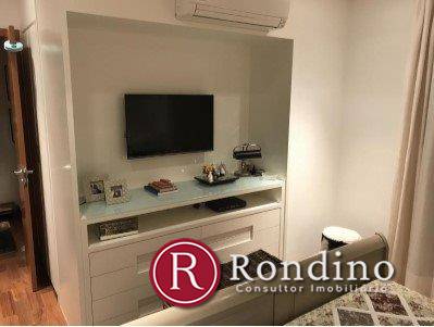 Apartamento à venda na Rua Dionísio da CostaChácara Klabin - 103631-10.jpg