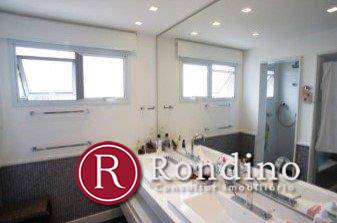 Apartamento à venda na Rua Dionísio da CostaChácara Klabin - 103631-11.jpg