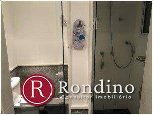 Apartamento à venda na Rua Dionísio da CostaChácara Klabin - 103631-12.jpg