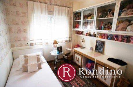 Apartamento à venda na Rua Dionísio da CostaChácara Klabin - 103631-13.jpg
