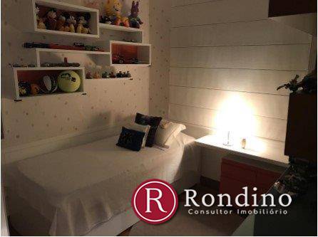 Apartamento à venda na Rua Dionísio da CostaChácara Klabin - 103631-14.jpg