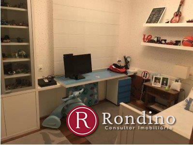 Apartamento à venda na Rua Dionísio da CostaChácara Klabin - 103631-15.jpg