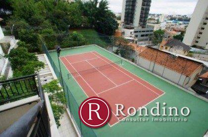 Apartamento à venda na Rua Dionísio da CostaChácara Klabin - 103631-17.jpg