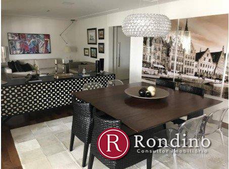 Apartamento à venda na Rua Dionísio da CostaChácara Klabin - 103631-2.jpg