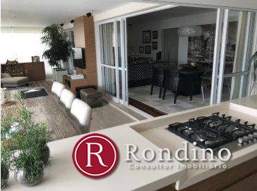 Apartamento à venda na Rua Dionísio da CostaChácara Klabin - 103631-3.jpg