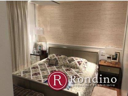 Apartamento à venda na Rua Dionísio da CostaChácara Klabin - 103631-9.jpg