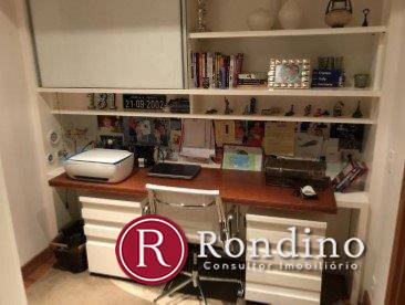 Apartamento à venda na Rua Dionísio da CostaVila Mariana - 103631-16.jpg