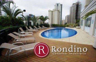 Apartamento à venda na Rua Dionísio da CostaVila Mariana - 103631-19.jpg