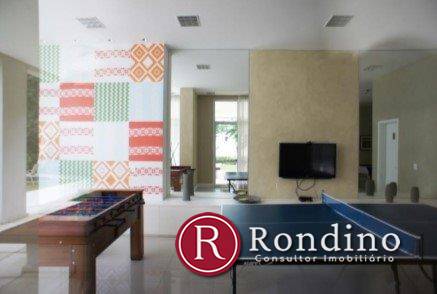 Apartamento à venda na Rua Dionísio da CostaVila Mariana - 103631-21.jpg