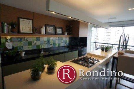Apartamento à venda na Rua Dionísio da CostaVila Mariana - 103631-6.jpg