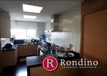 Apartamento à venda na Rua Dionísio da CostaVila Mariana - 103631-7.jpg