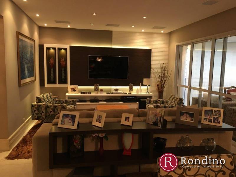 Apartamento à venda na Rua Dionísio da CostaVila Mariana - 095355-0.jpg