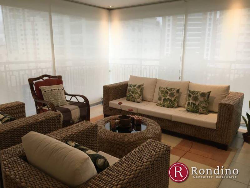 Apartamento à venda na Rua Dionísio da CostaVila Mariana - 095355-3.jpg