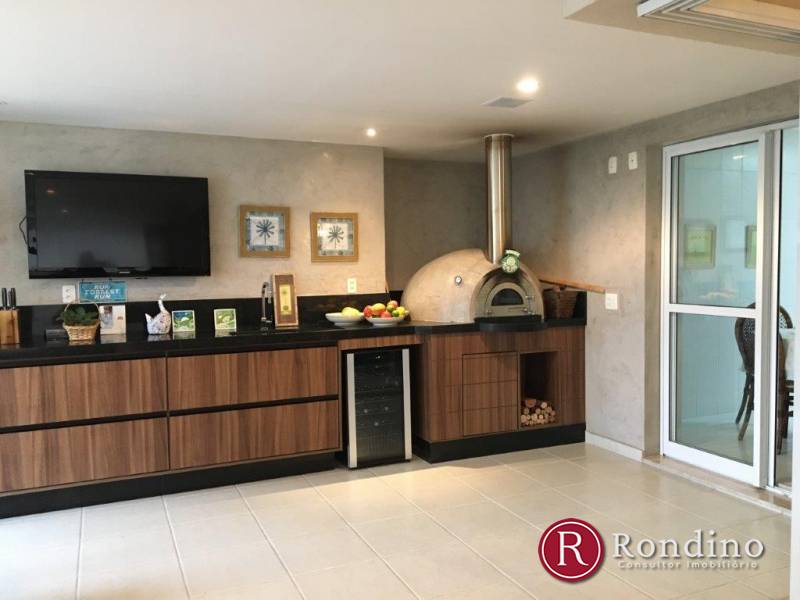 Apartamento à venda na Rua Dionísio da CostaVila Mariana - 095355-5.jpg