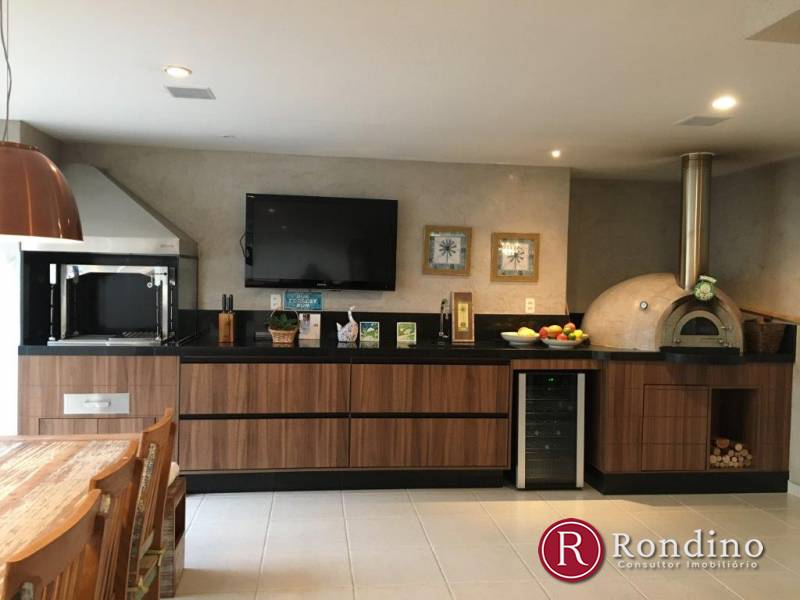 Apartamento à venda na Rua Dionísio da CostaVila Mariana - 095355-6.jpg