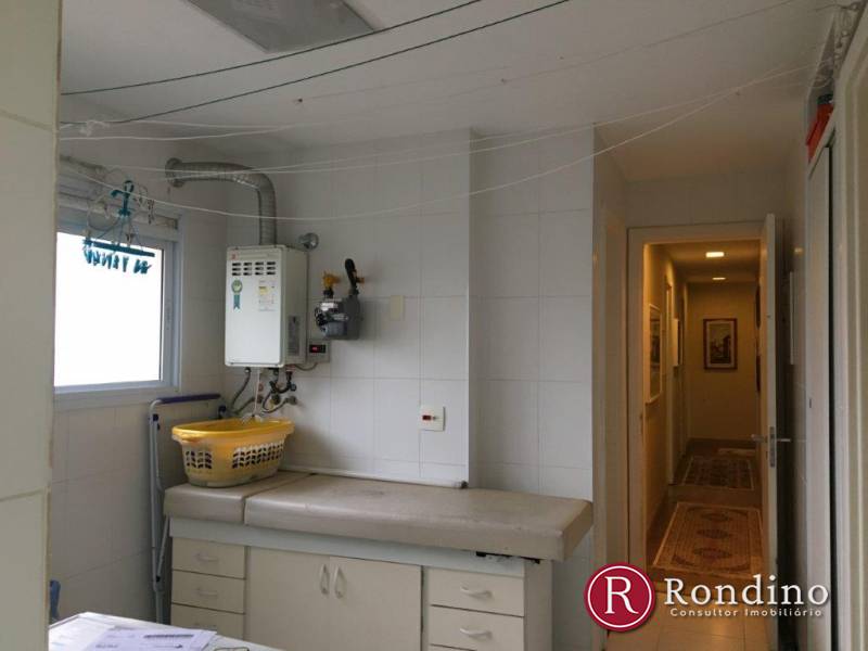 Apartamento à venda na Rua Dionísio da CostaVila Mariana - 095356-10.jpg