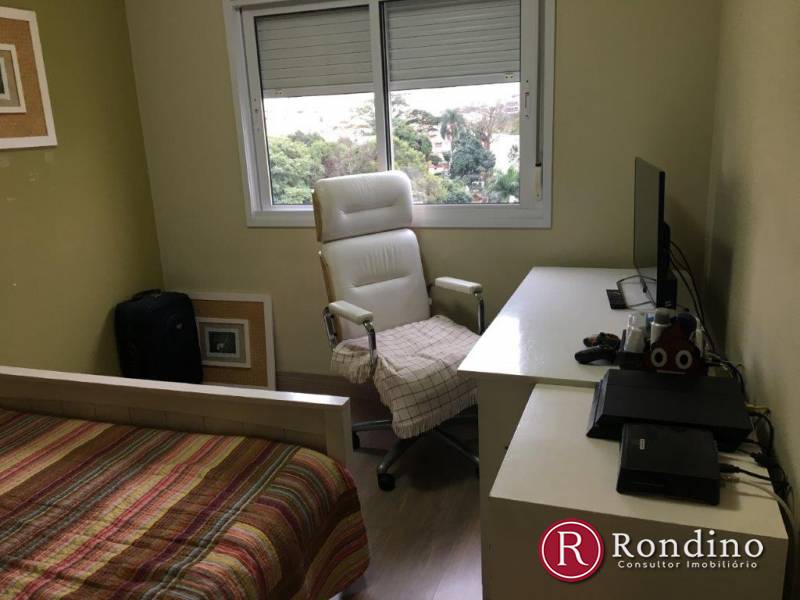 Apartamento à venda na Rua Dionísio da CostaVila Mariana - 095356-17.jpg
