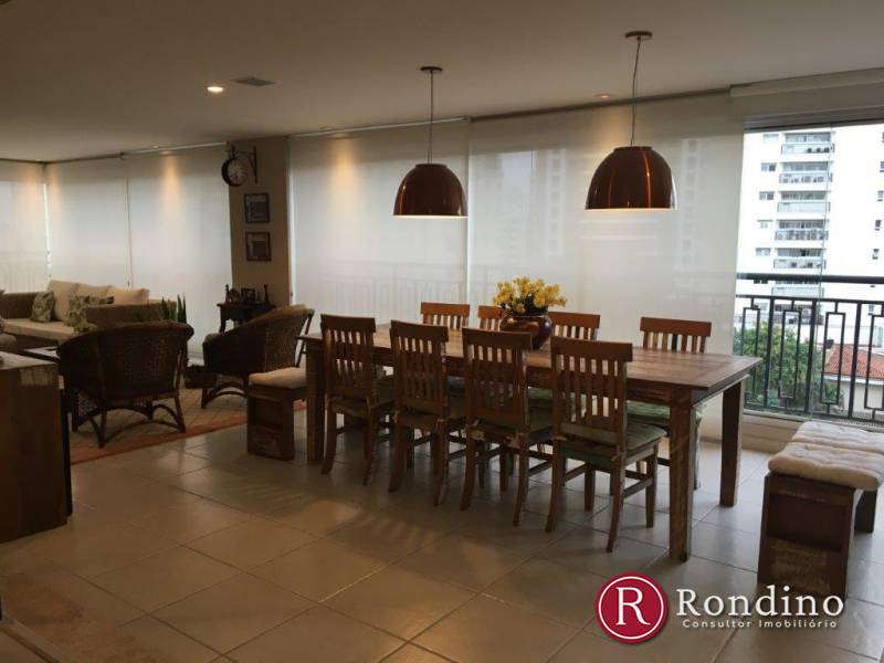 Apartamento Código 2028-1