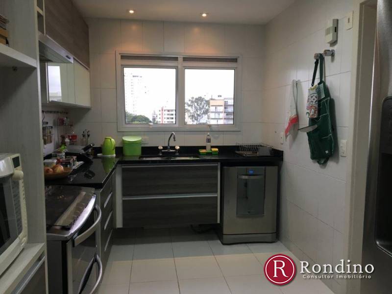 Apartamento à venda na Rua Dionísio da CostaVila Mariana - 095356-9.jpg