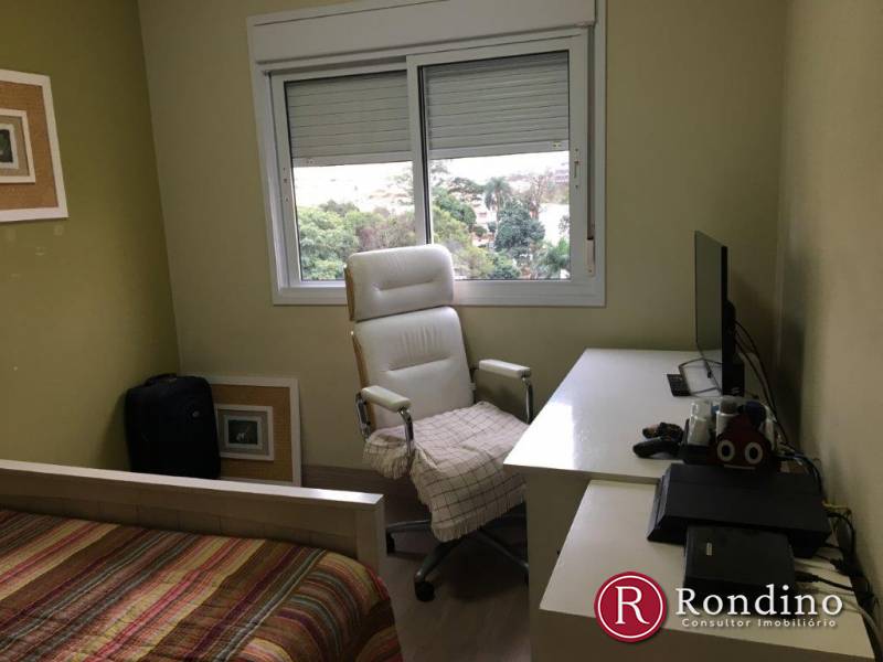 Apartamento à venda na Rua Dionísio da CostaVila Mariana - 095357-18.jpg