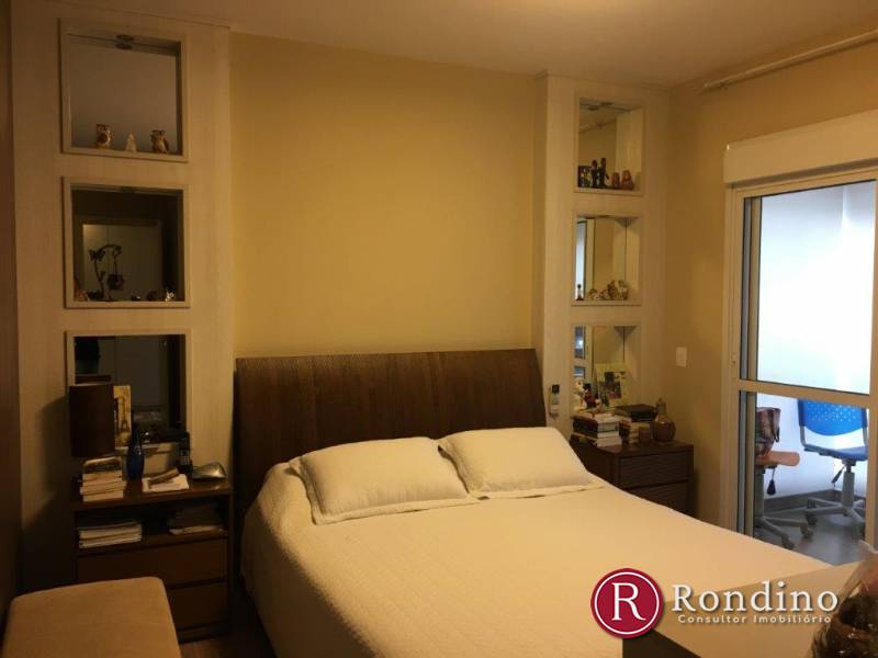 Apartamento à venda na Rua Dionísio da CostaVila Mariana - 095357-27.jpg