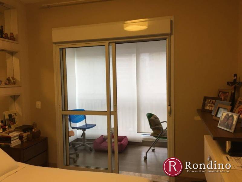 Apartamento à venda na Rua Dionísio da CostaVila Mariana - 095357-28.jpg