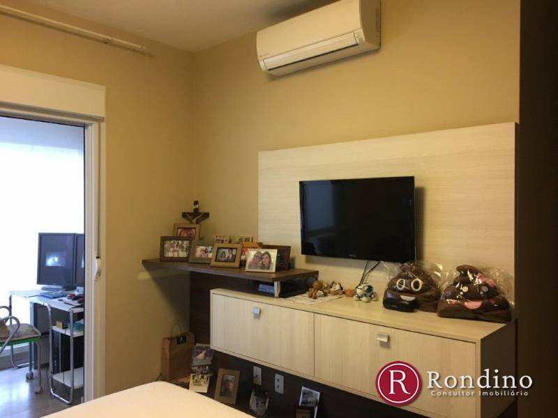 Apartamento à venda na Rua Dionísio da CostaVila Mariana - 095357-29.jpg