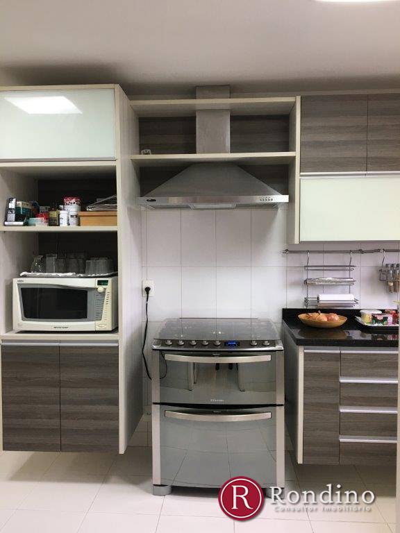 Apartamento à venda na Rua Dionísio da CostaVila Mariana - 095359-45.jpg