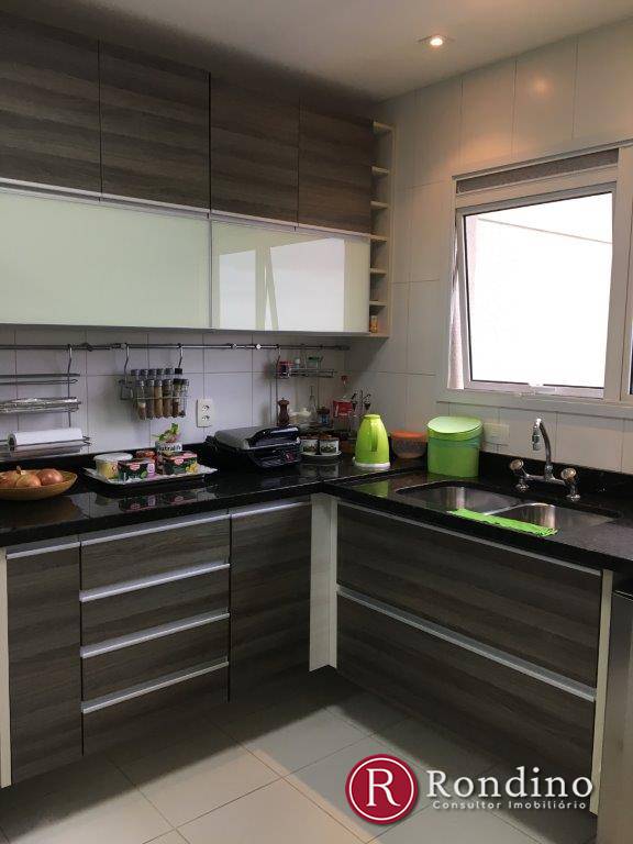 Apartamento à venda na Rua Dionísio da CostaVila Mariana - 095359-46.jpg
