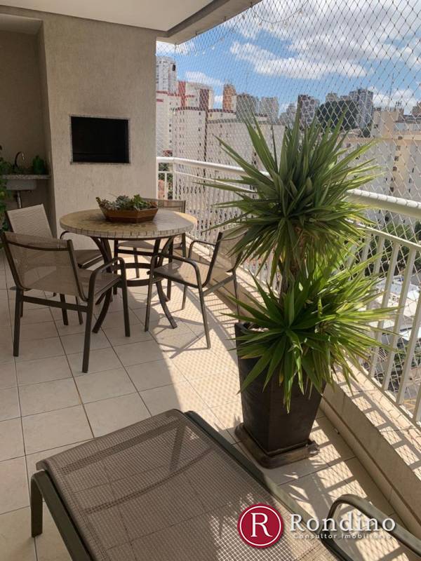 Apartamento Código 2046