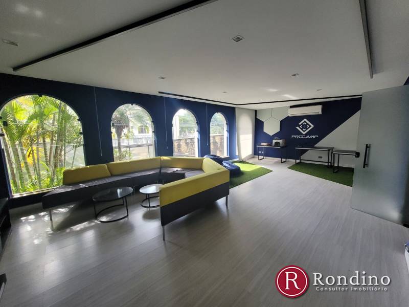 Casa Padrão aluguel Vila Mariana - Referência 308-3