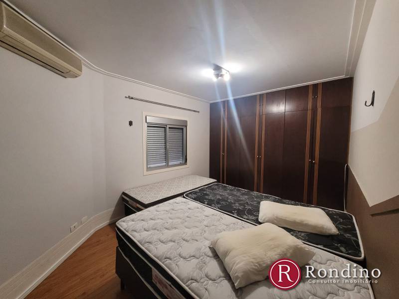 Casa Padrão para alugar na Rua Marcelino ChampagnatVila Mariana - 104537-4.jpeg