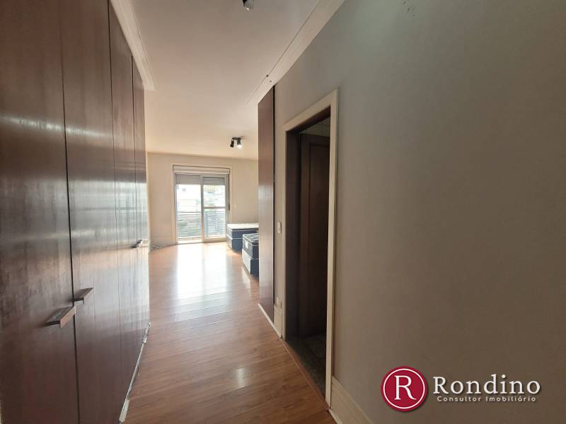 Casa Padrão para alugar na Rua Marcelino ChampagnatVila Mariana - 104538-11.jpeg