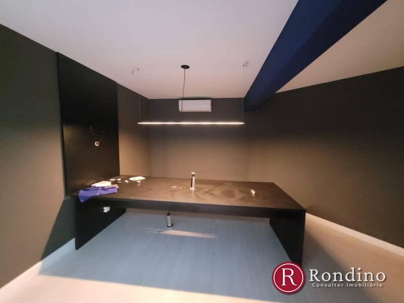 Casa Padrão para alugar na Rua Marcelino ChampagnatVila Mariana - 104539-15.jpeg