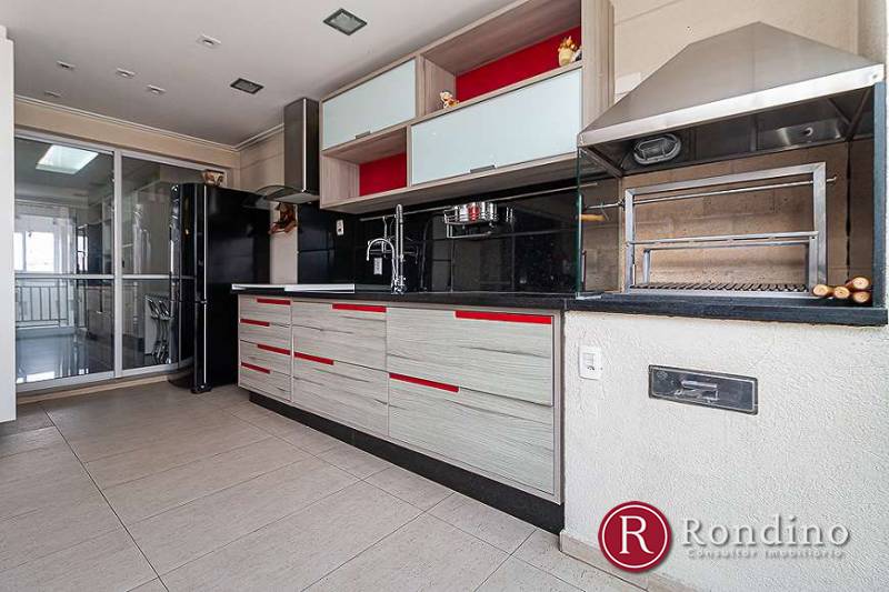Apartamento à venda na Rua Doutor Barros CruzVila Mariana - 181359-0.jpeg